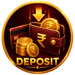 Deposit