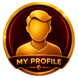 Account