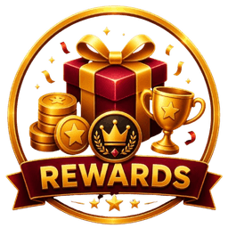 Rewards