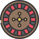 Live Casino