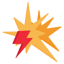 Crash