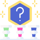 Game Shows