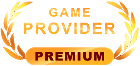 Provider Badge