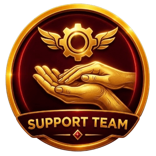 Support